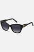 Marc Jacobs MARC 732/S 8079O 55 - 19 - Ottica Paoletti Foto