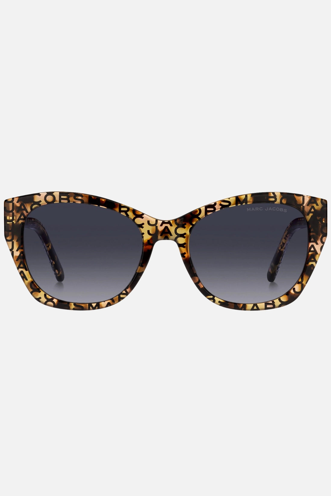 Marc Jacobs MARC 732/S H7P9O 55 - 19 - Ottica Paoletti Foto