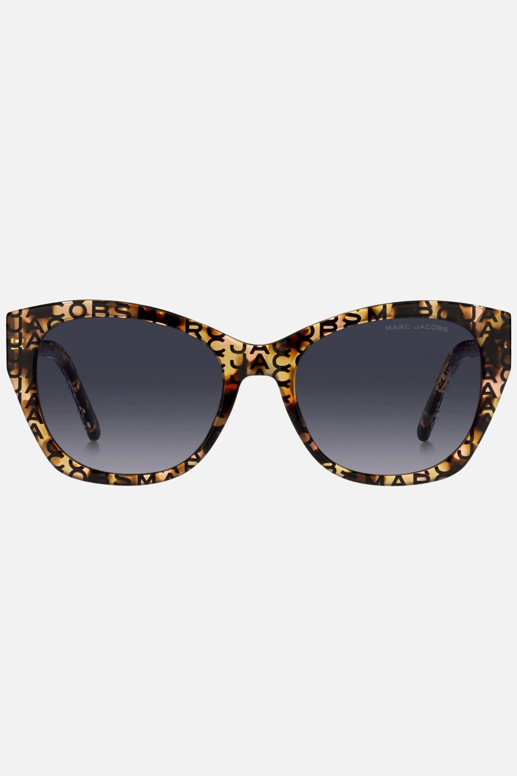 Marc Jacobs MARC 732/S H7P9O 55 - 19 - Ottica Paoletti Foto