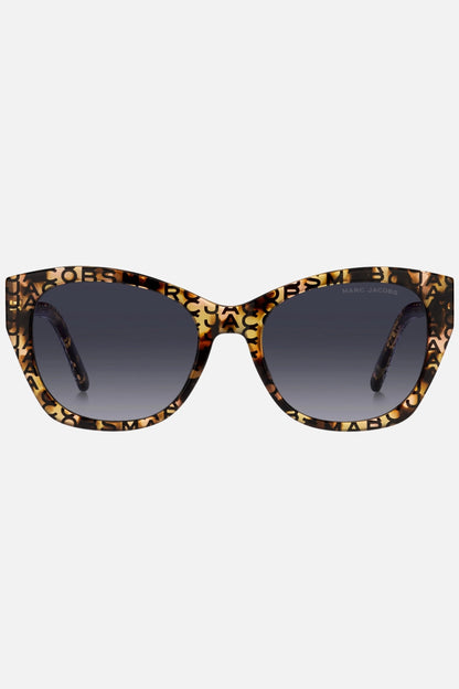 Marc Jacobs MARC 732/S H7P9O 55 - 19 - Ottica Paoletti Foto