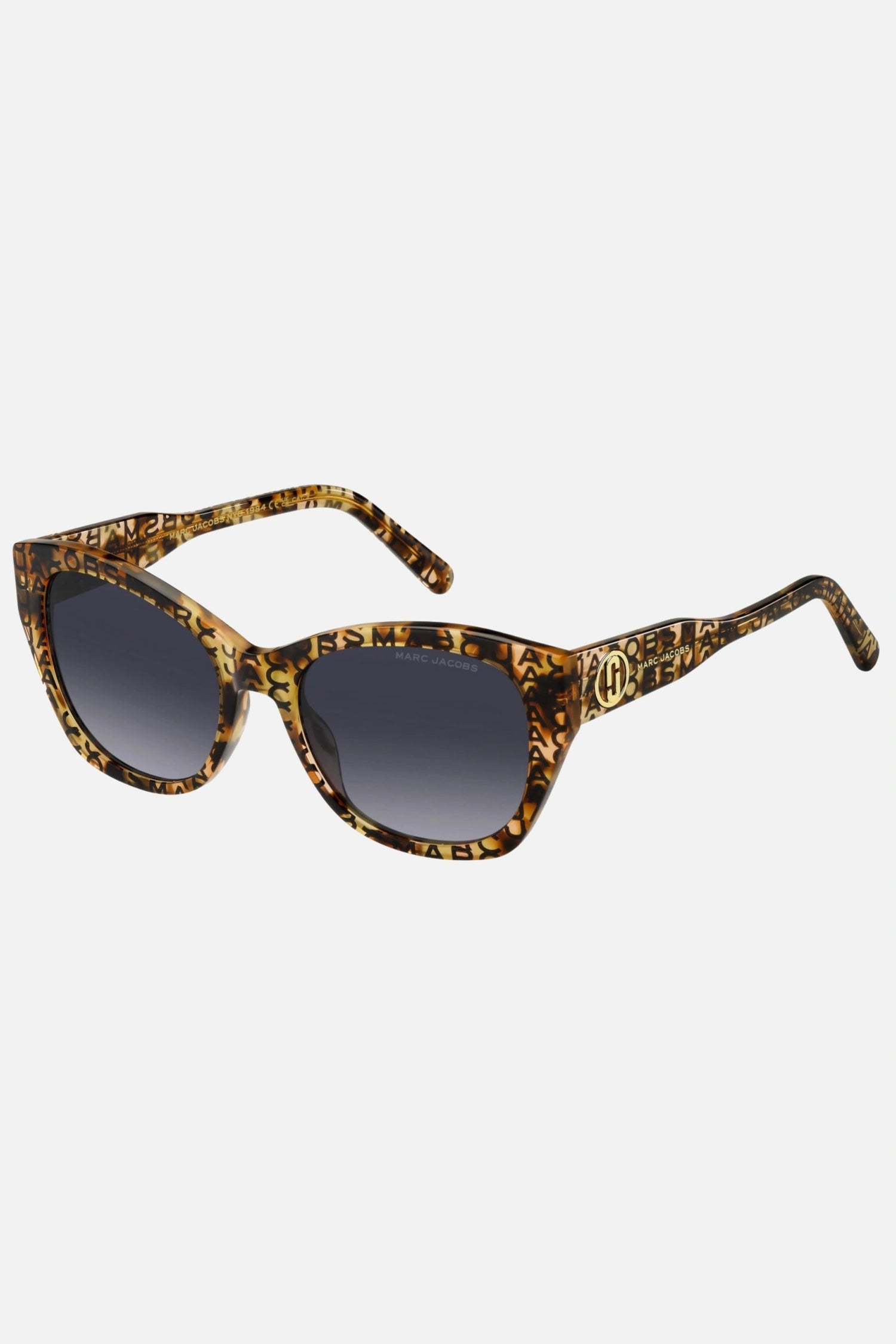 Marc Jacobs MARC 732/S H7P9O 55 - 19 - Ottica Paoletti Foto