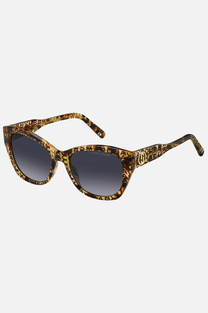 Marc Jacobs MARC 732/S H7P9O 55 - 19 - Ottica Paoletti Foto