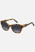 Marc Jacobs MARC 732/S H7P9O 55 - 19 - Ottica Paoletti Foto