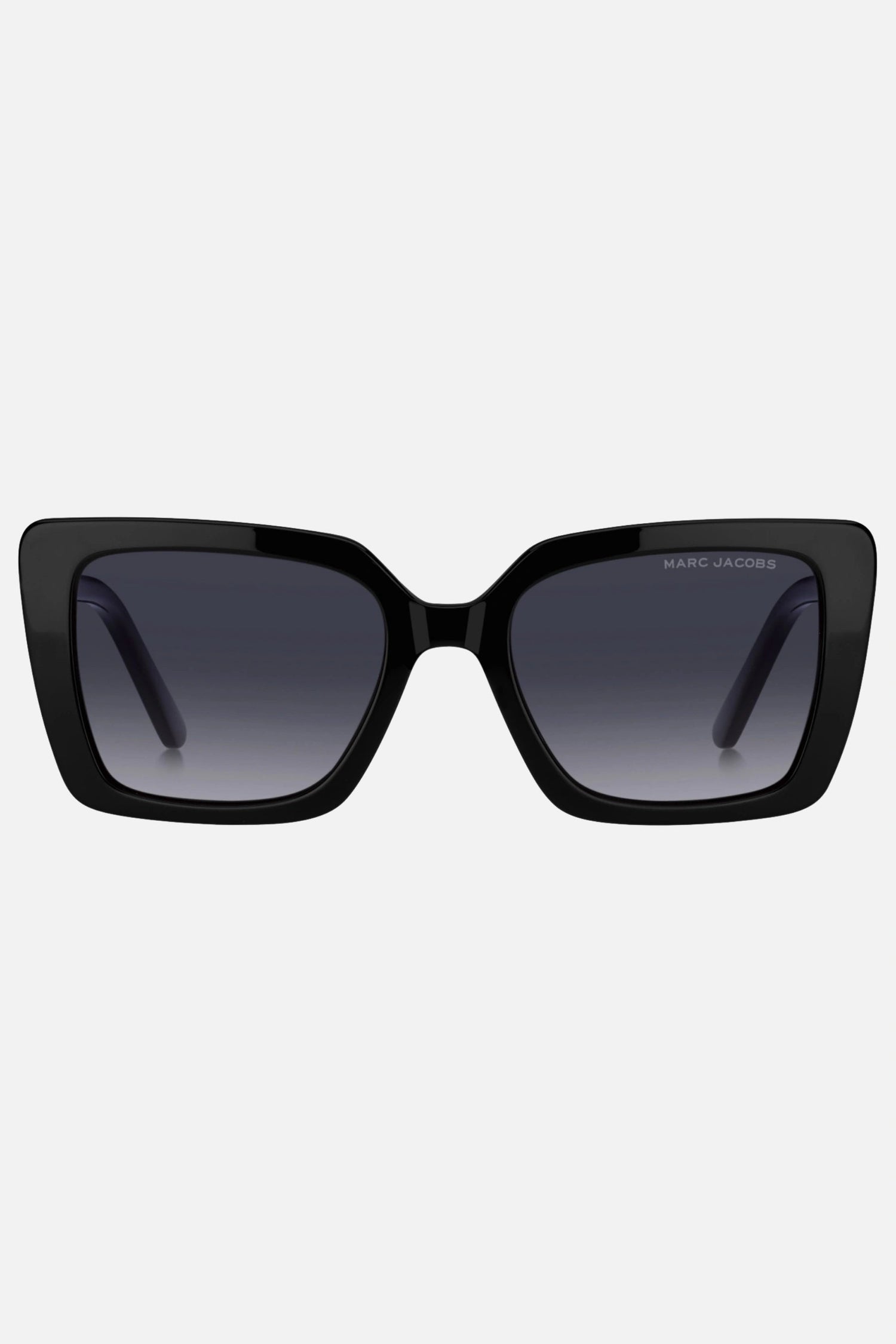 Marc Jacobs MARC 733/S 8079O 52 - 19 - Ottica Paoletti Foto