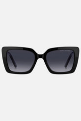 Marc Jacobs MARC 733/S 8079O 52 - 19 - Ottica Paoletti Foto