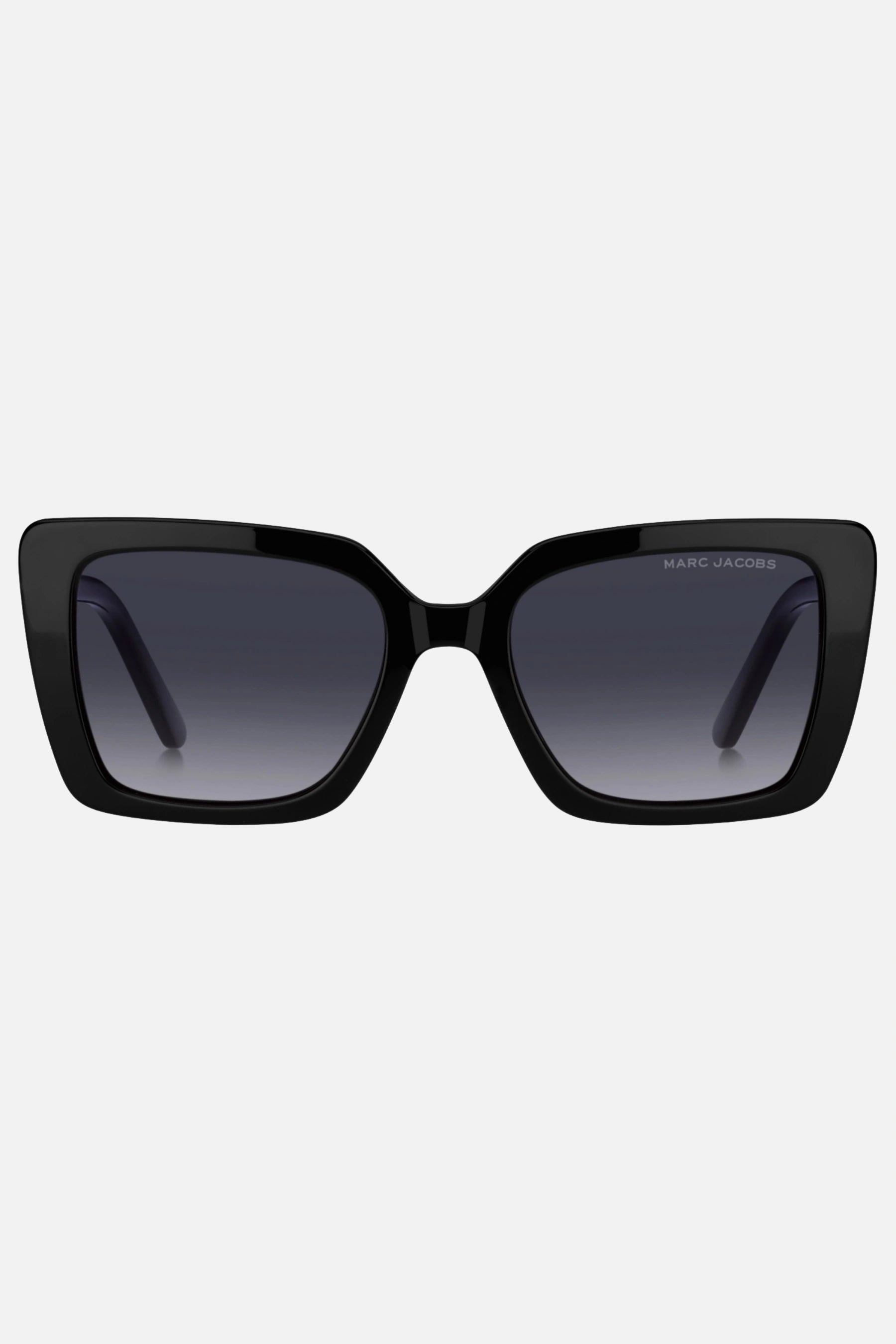 Marc Jacobs MARC 733/S 8079O 52 - 19 - Ottica Paoletti Foto