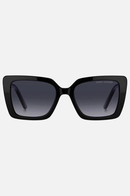 Marc Jacobs MARC 733/S 8079O 52 - 19 - Ottica Paoletti Foto
