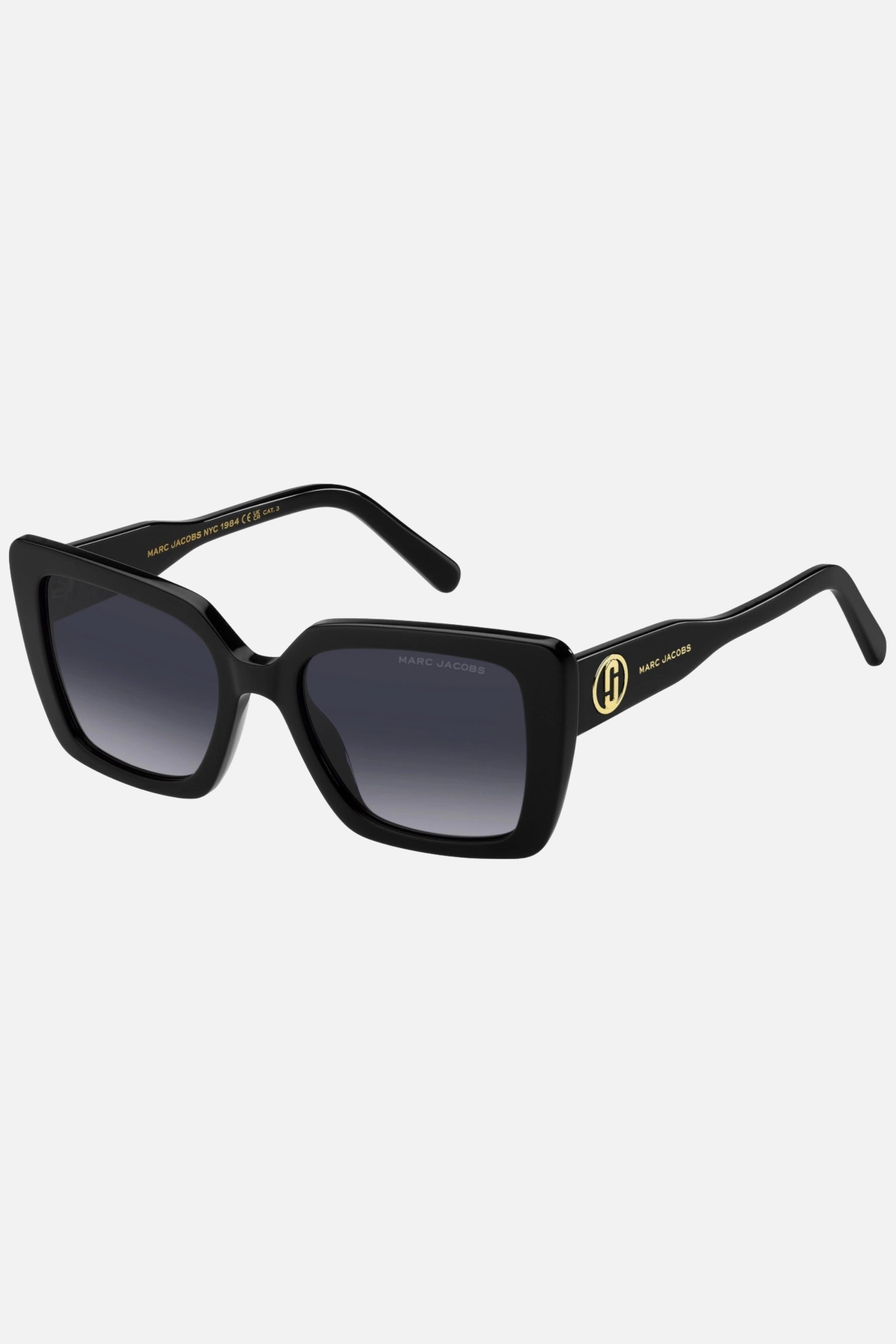 Marc Jacobs MARC 733/S 8079O 52 - 19 - Ottica Paoletti Foto