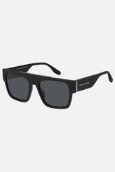 Marc Jacobs MARC 757/S 003IR 54 - 19 - Ottica Paoletti Foto