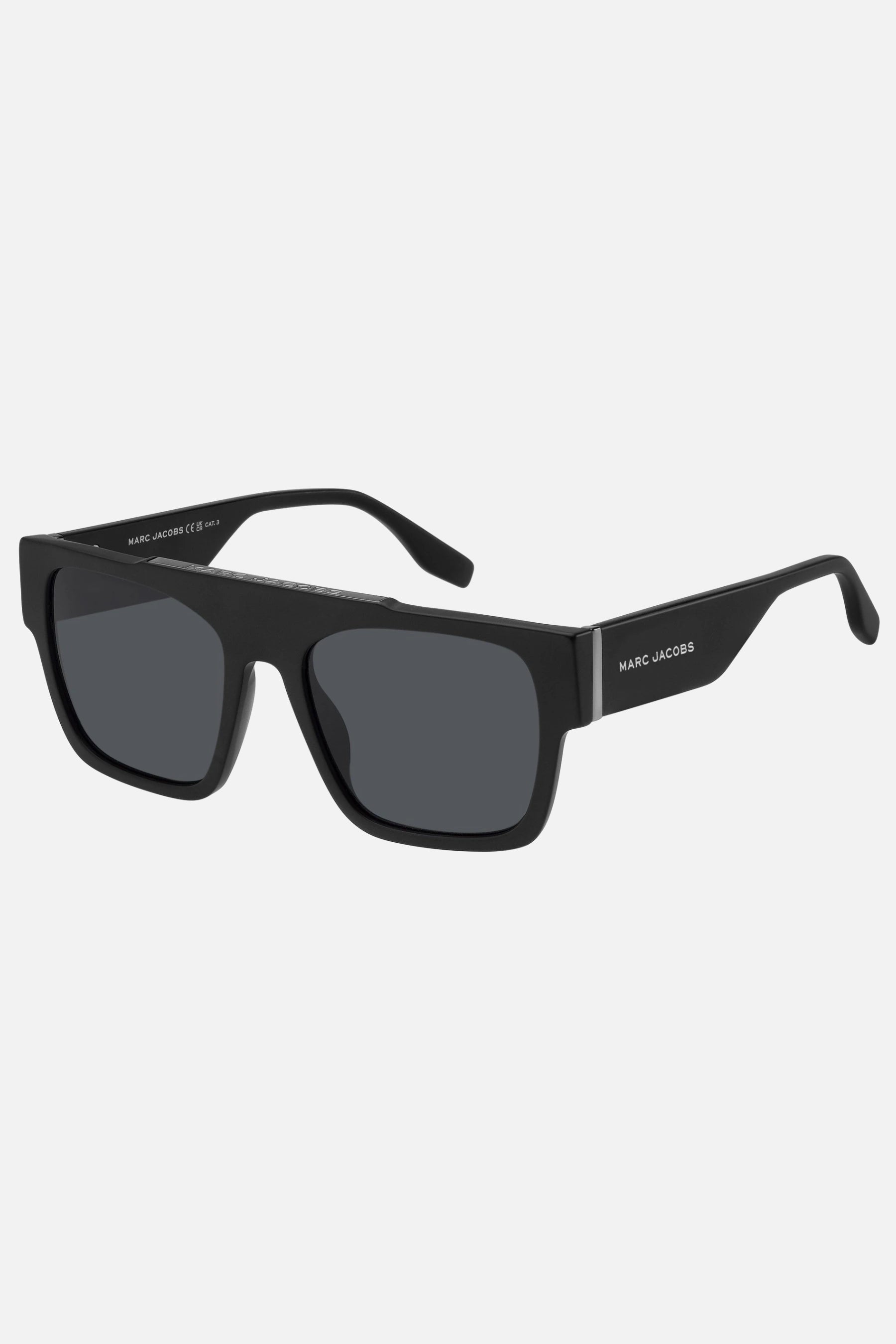Marc Jacobs MARC 757/S 003IR 54 - 19 - Ottica Paoletti Foto