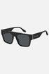 Marc Jacobs MARC 757/S 003IR 54 - 19 - Ottica Paoletti Foto