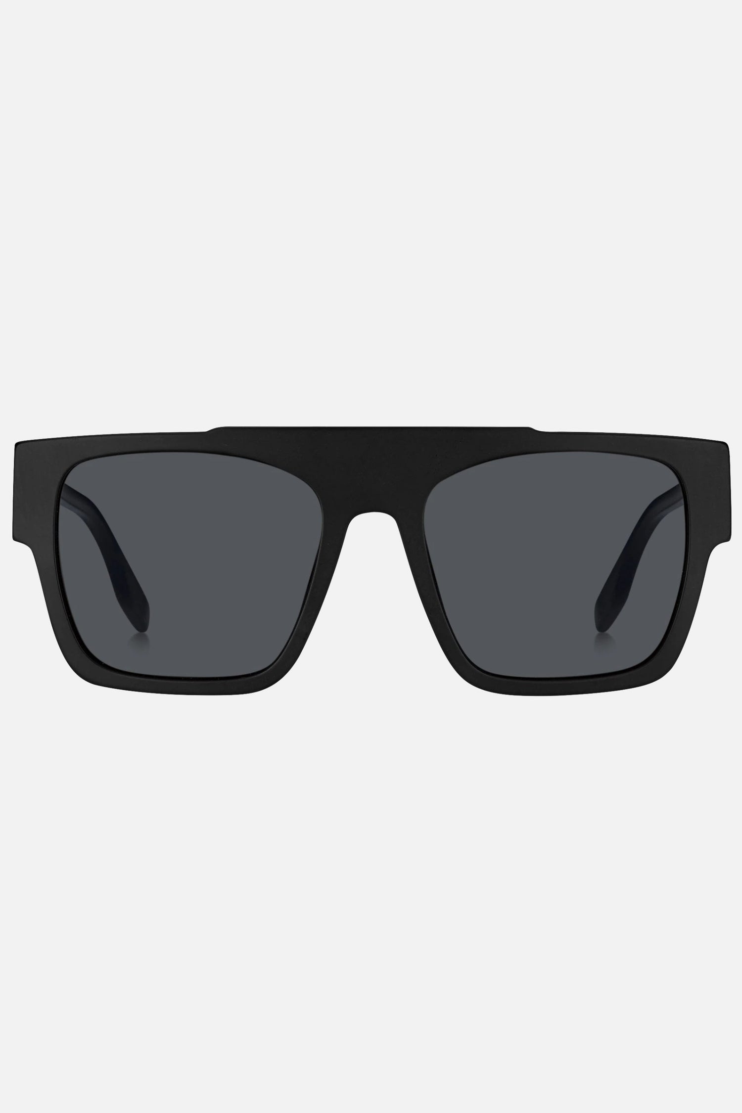 Marc Jacobs MARC 757/S 003IR 54 - 19 - Ottica Paoletti Foto