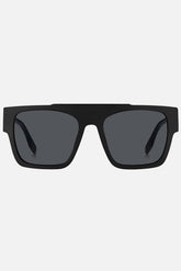 Marc Jacobs MARC 757/S 003IR 54 - 19 - Ottica Paoletti Foto