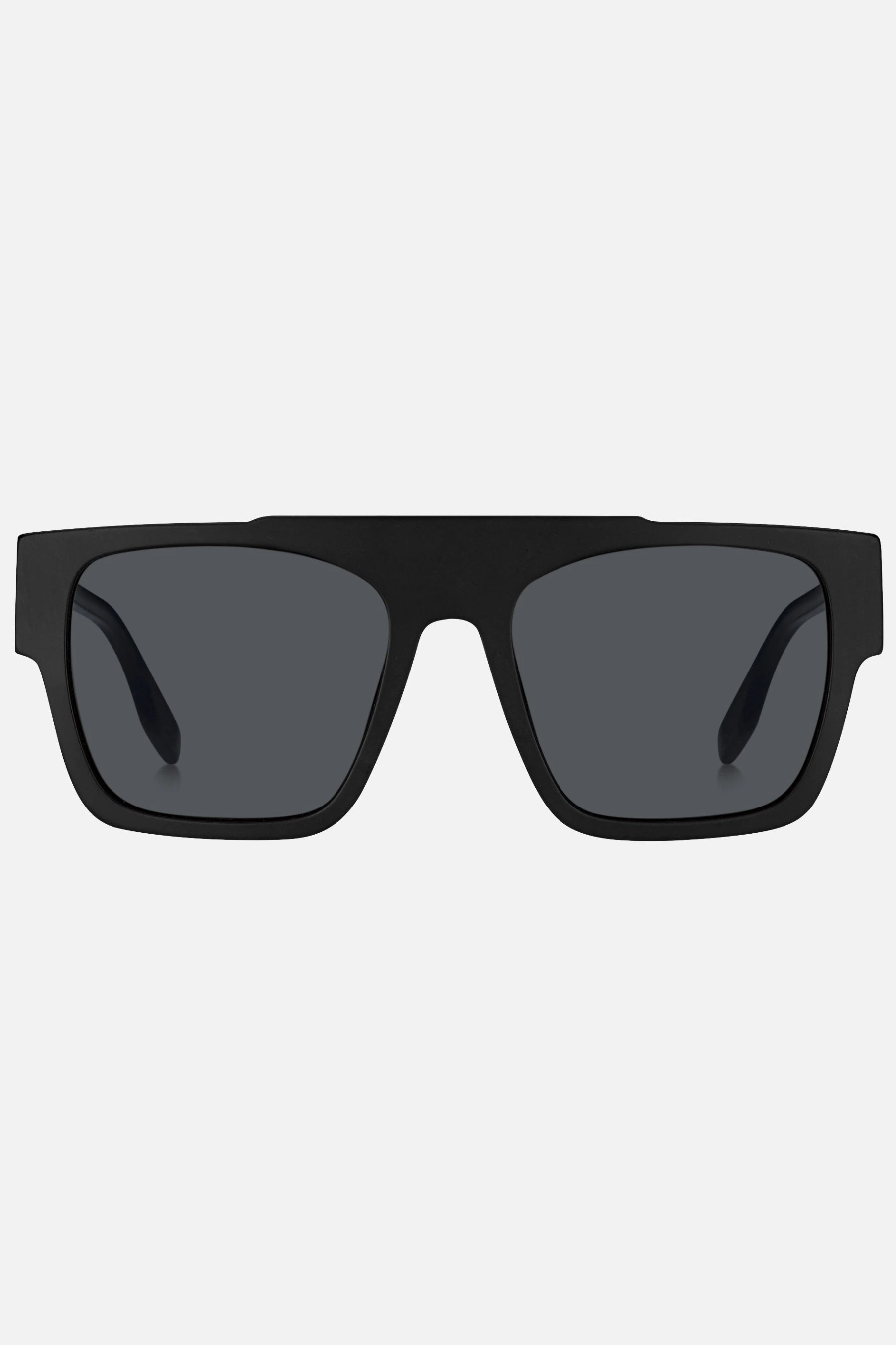 Marc Jacobs MARC 757/S 003IR 54 - 19 - Ottica Paoletti Foto