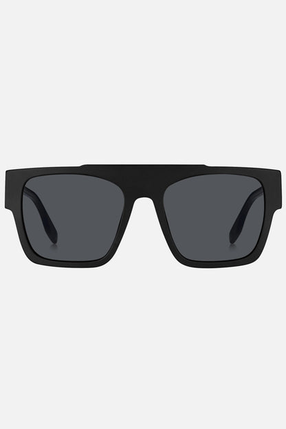 Marc Jacobs MARC 757/S 003IR 54 - 19 - Ottica Paoletti Foto
