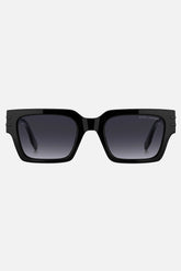 Marc Jacobs MARC 787/S 8079O 52 - 22 - Ottica Paoletti Foto