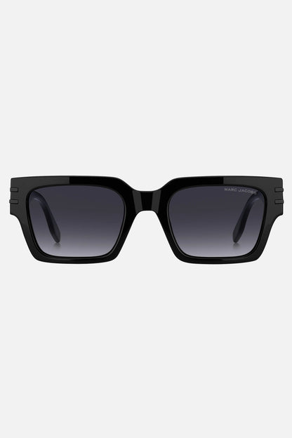 Marc Jacobs MARC 787/S 8079O 52 - 22 - Ottica Paoletti Foto