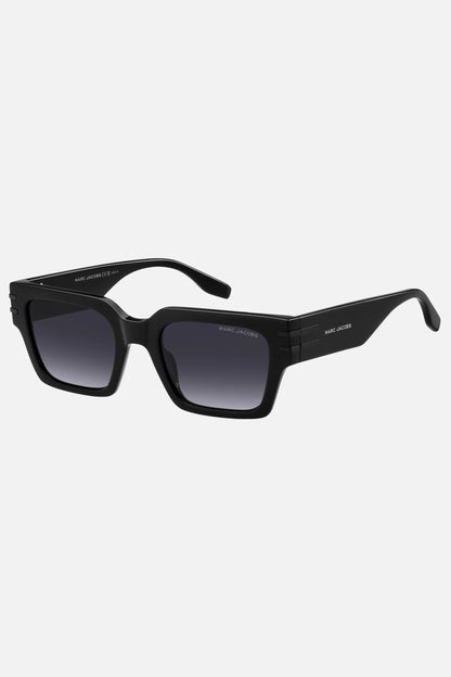 Marc Jacobs MARC 787/S 8079O 52 - 22 - Ottica Paoletti Foto