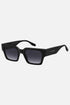 Marc Jacobs MARC 787/S 8079O 52 - 22 - Ottica Paoletti Foto