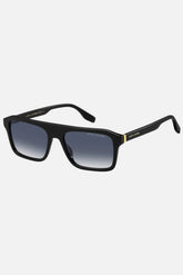 Marc Jacobs MARC 789/S 2M208 55 - 18 - Ottica Paoletti Foto