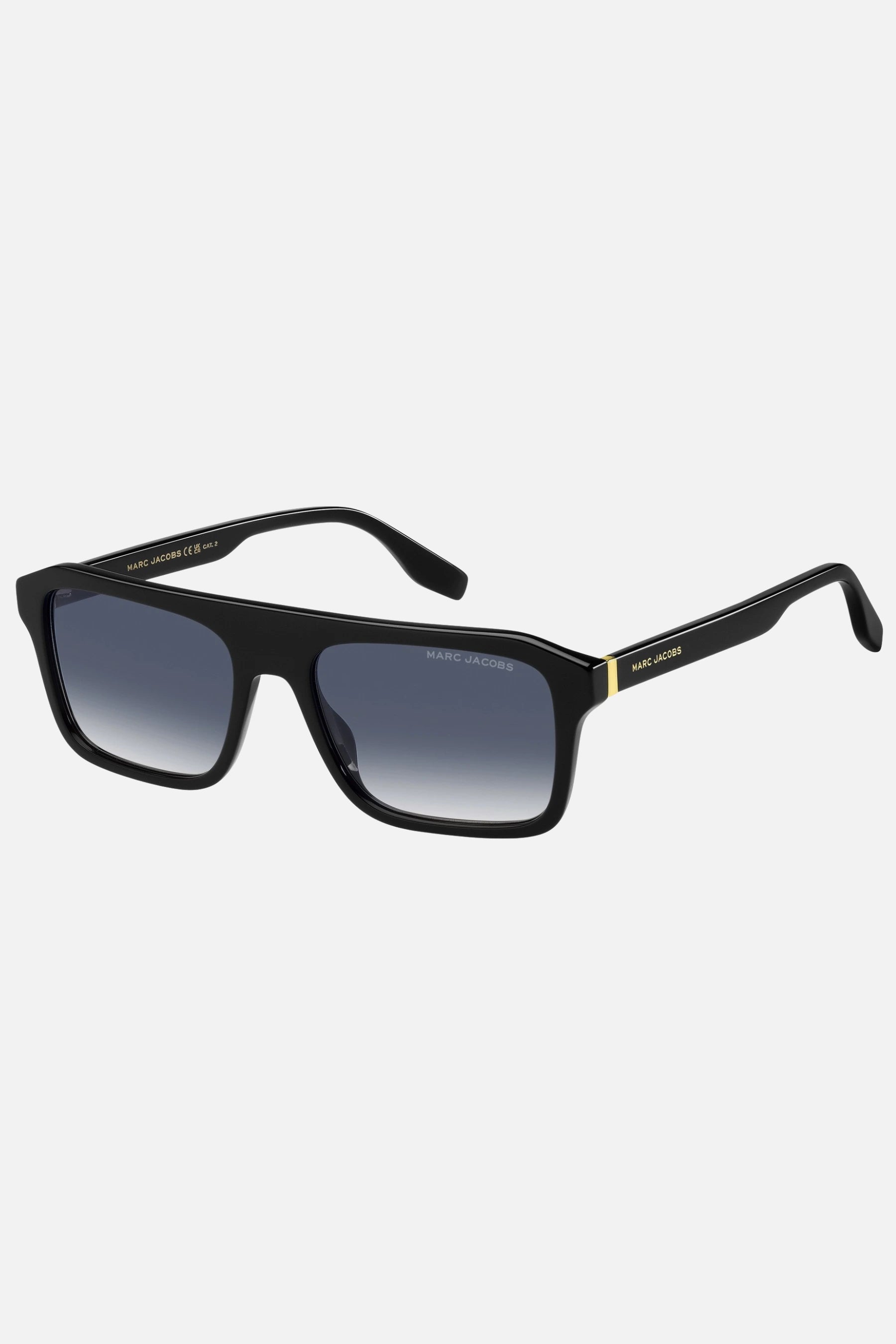 Marc Jacobs MARC 789/S 2M208 55 - 18 - Ottica Paoletti Foto