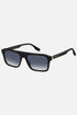 Marc Jacobs MARC 789/S 2M208 55 - 18 - Ottica Paoletti Foto