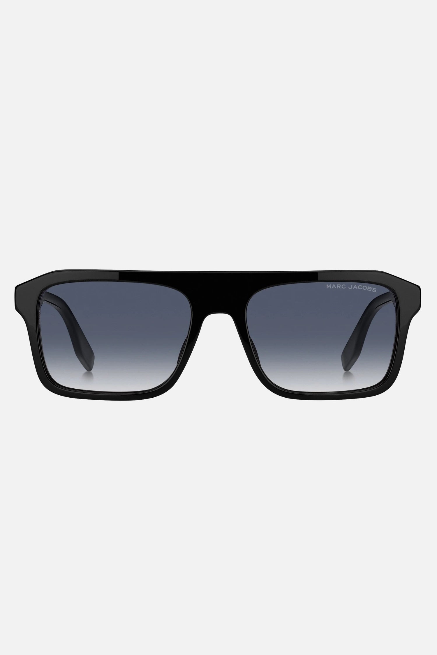 Marc Jacobs MARC 789/S 2M208 55 - 18 - Ottica Paoletti Foto