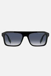 Marc Jacobs MARC 789/S 2M208 55 - 18 - Ottica Paoletti Foto