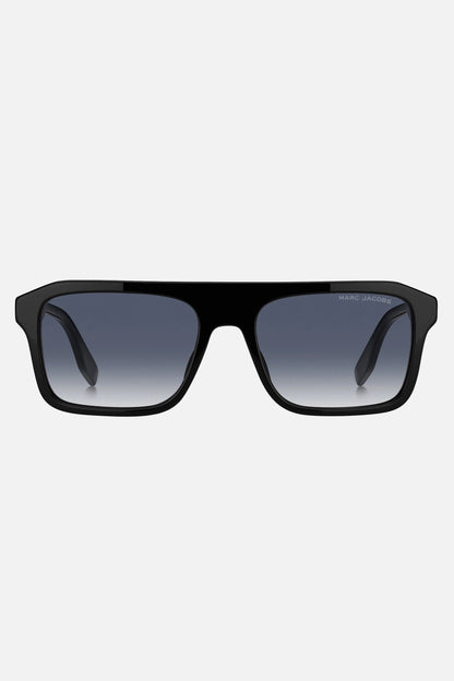 Marc Jacobs MARC 789/S 2M208 55 - 18 - Ottica Paoletti Foto