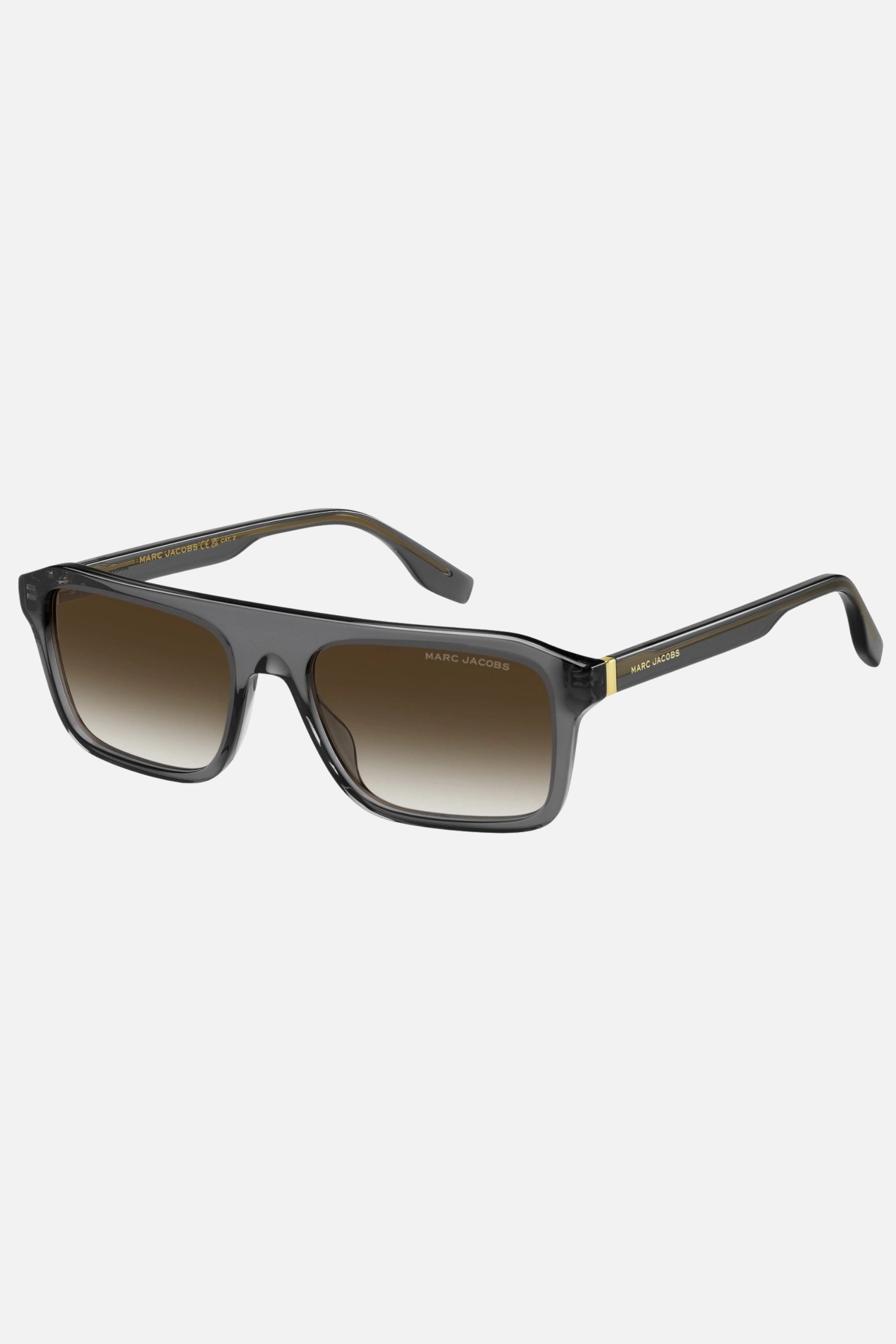 Marc Jacobs MARC 789/S KB7HA 55 - 18 - Ottica Paoletti Foto