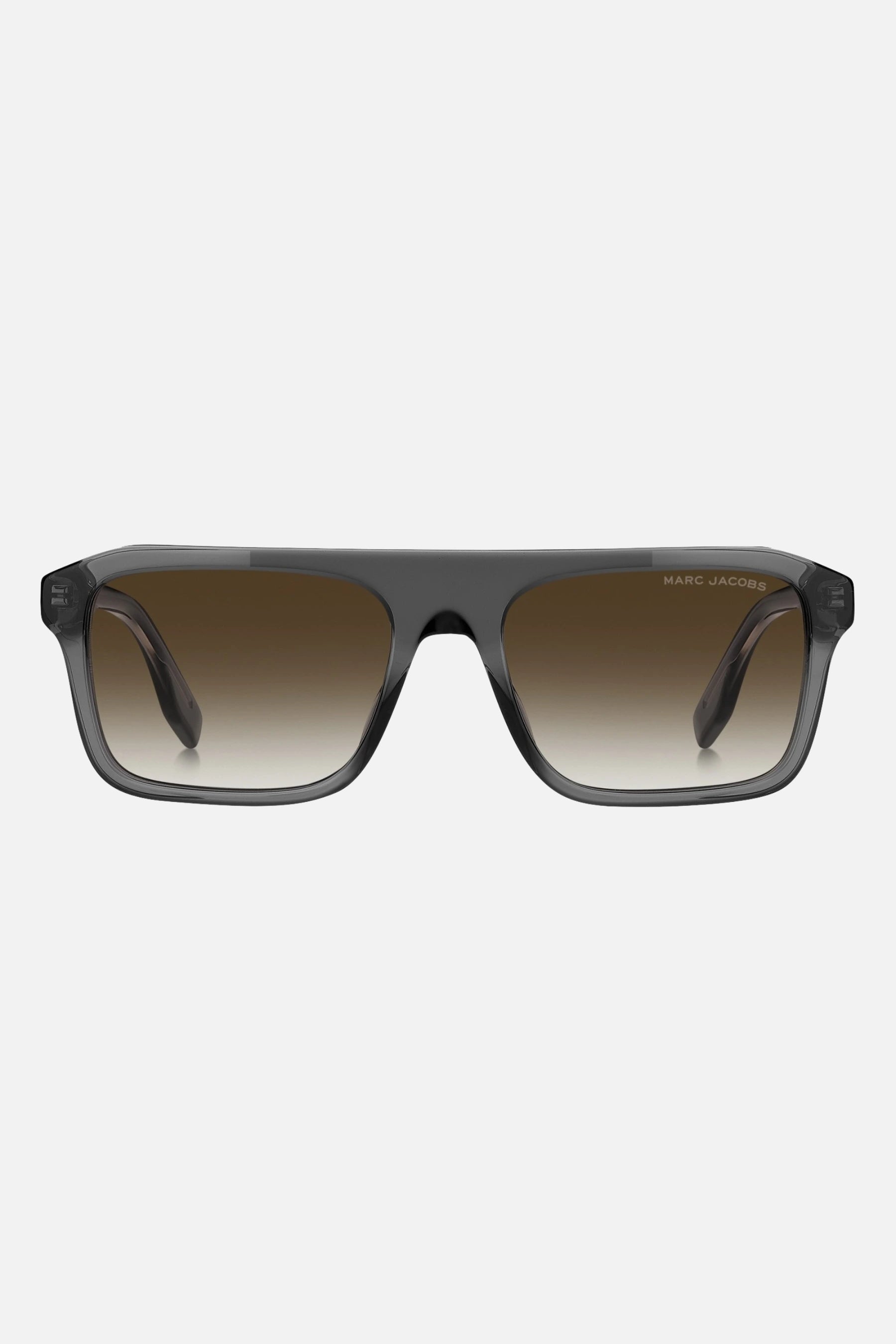 Marc Jacobs MARC 789/S KB7HA 55 - 18 - Ottica Paoletti Foto