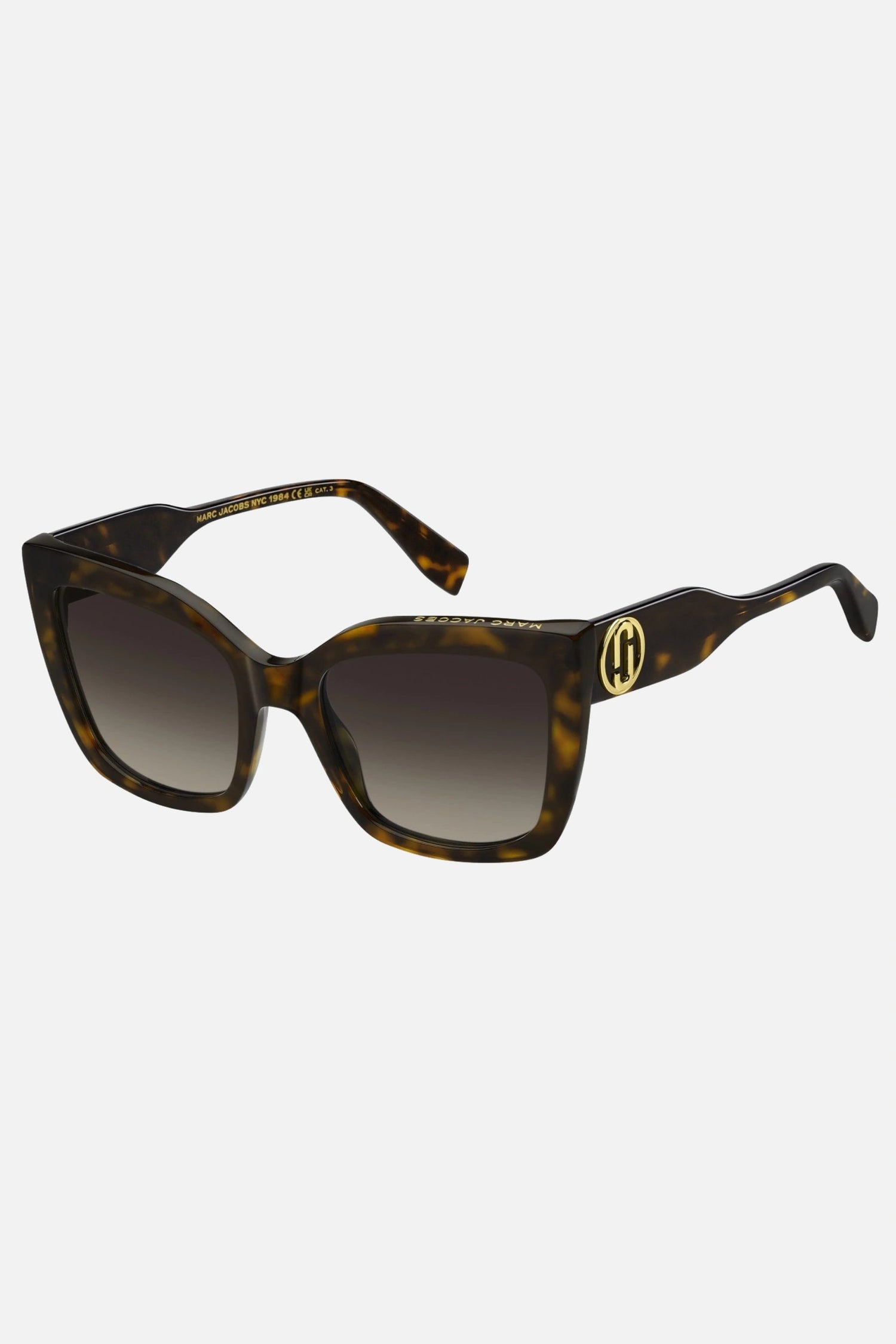 Marc Jacobs MARC 811/S 086HA 54 - 20 - Ottica Paoletti Foto
