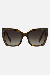 Marc Jacobs MARC 811/S 086HA 54 - 20 - Ottica Paoletti Foto