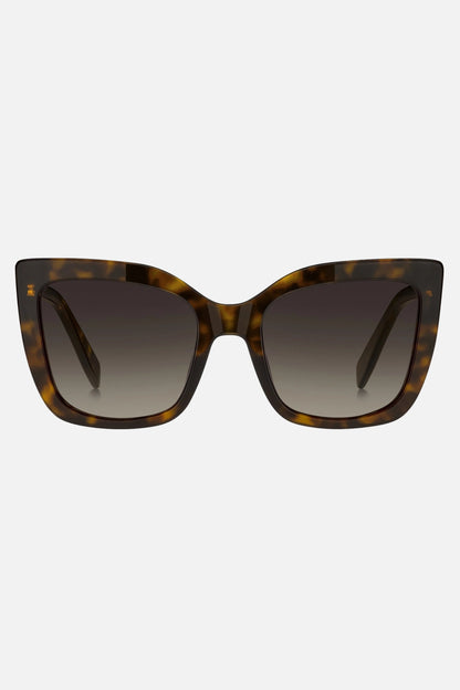 Marc Jacobs MARC 811/S 086HA 54 - 20 - Ottica Paoletti Foto