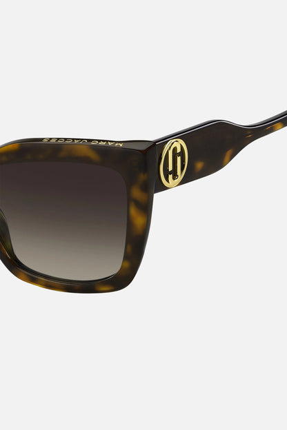 Marc Jacobs MARC 811/S 086HA 54 - 20 - Ottica Paoletti Foto