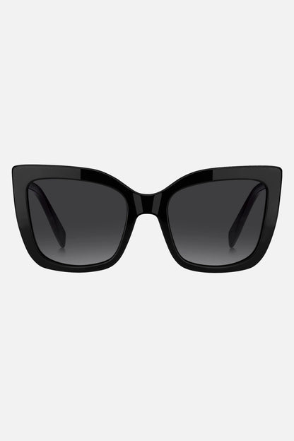 Marc Jacobs MARC 811/S 8079O 54 - 20 - Ottica Paoletti Foto