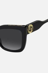 Marc Jacobs MARC 811/S 8079O 54 - 20 - Ottica Paoletti Foto