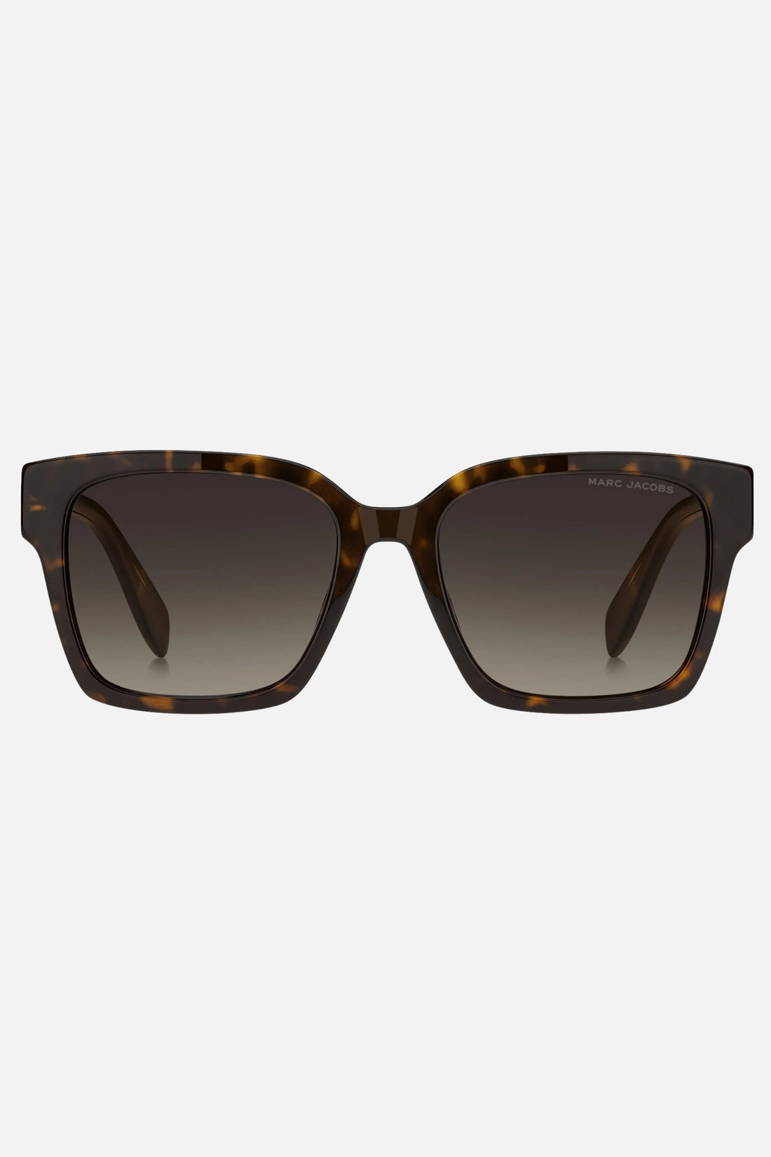 Marc Jacobs MARC 814/S 086HA 53 - 18 - Ottica Paoletti Foto