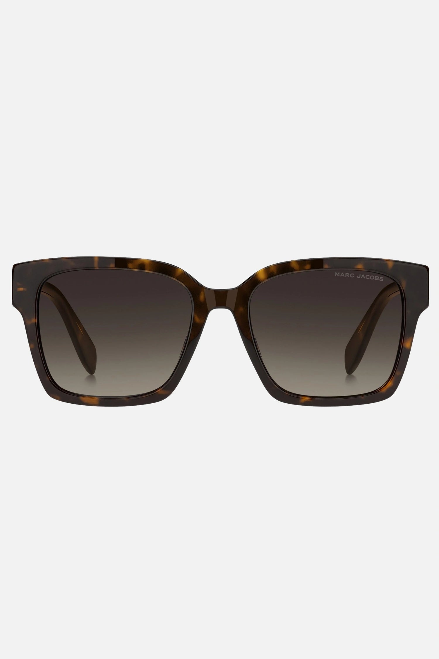 Marc Jacobs MARC 814/S 086HA 53 - 18 - Ottica Paoletti Foto
