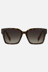 Marc Jacobs MARC 814/S 086HA 53 - 18 - Ottica Paoletti Foto
