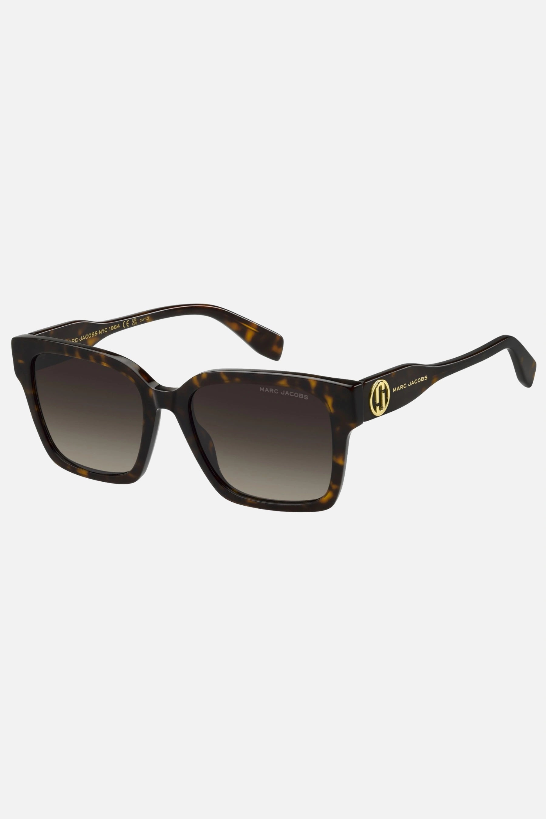 Marc Jacobs MARC 814/S 086HA 53 - 18 - Ottica Paoletti Foto