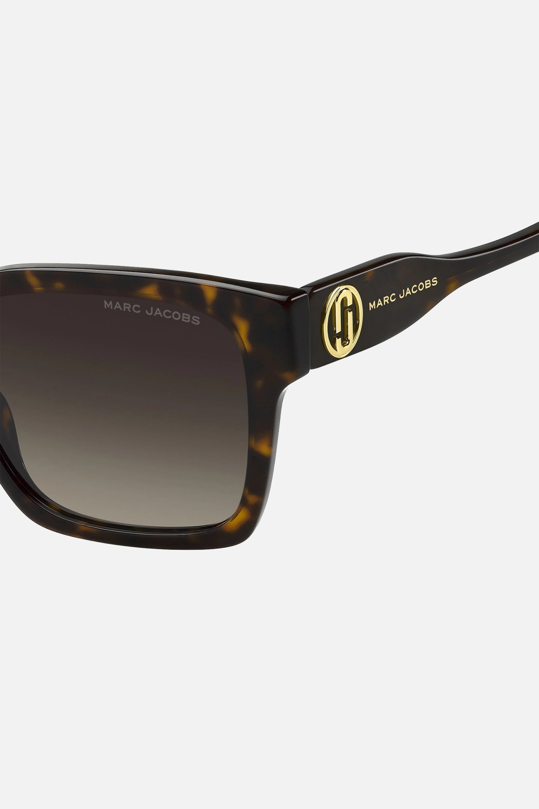 Marc Jacobs MARC 814/S 086HA 53 - 18 - Ottica Paoletti Foto