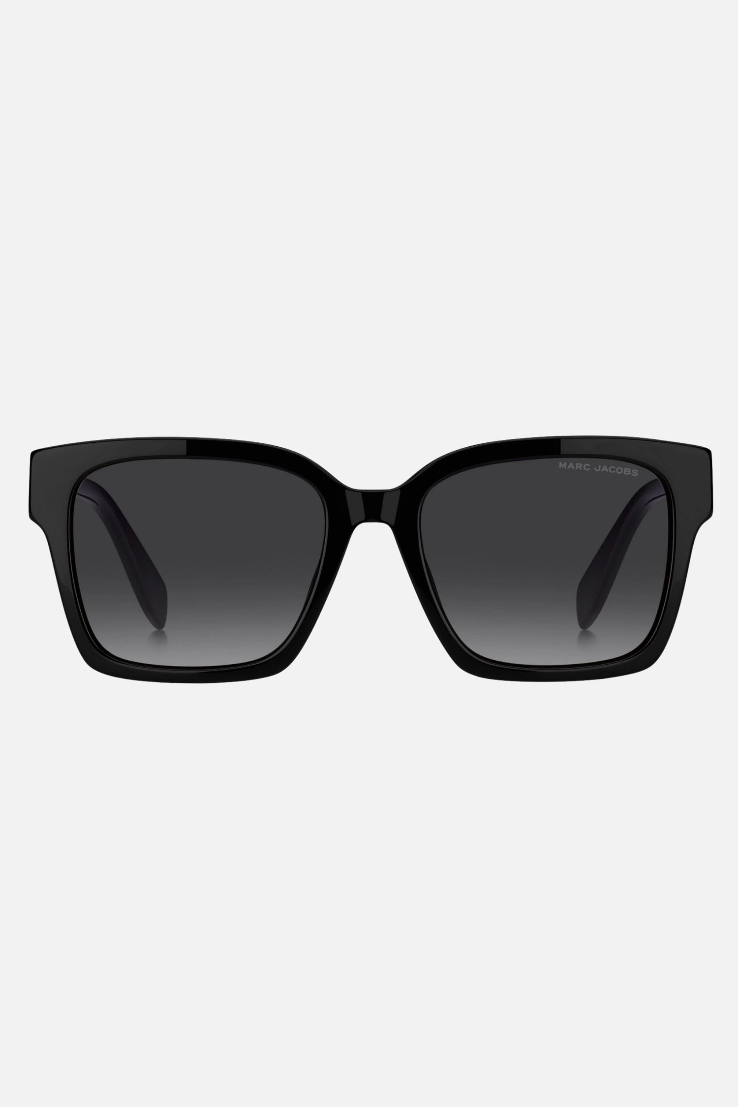 Marc Jacobs MARC 814/S 8079O 53 - 18 - Ottica Paoletti Foto