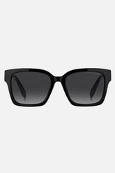 Marc Jacobs MARC 814/S 8079O 53 - 18 - Ottica Paoletti Foto