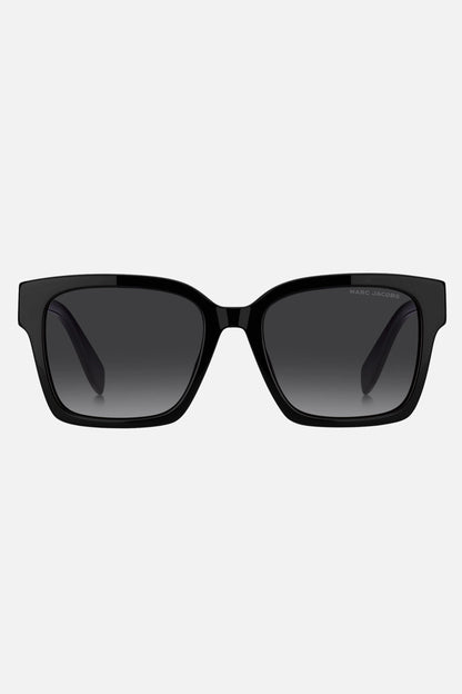 Marc Jacobs MARC 814/S 8079O 53 - 18 - Ottica Paoletti Foto
