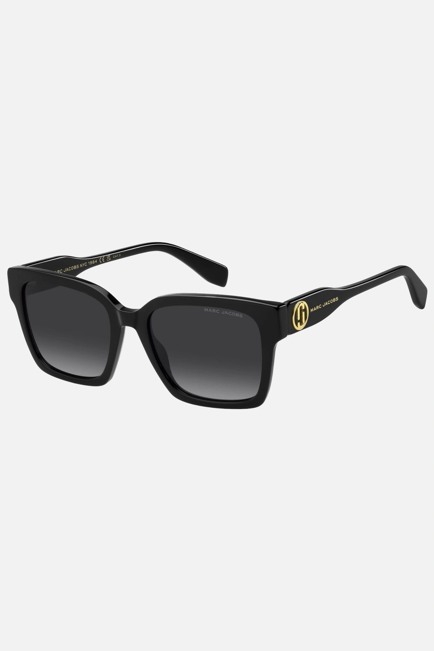 Marc Jacobs MARC 814/S 8079O 53 - 18 - Ottica Paoletti Foto