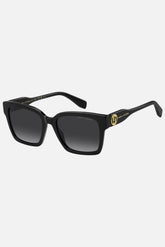 Marc Jacobs MARC 814/S 8079O 53 - 18 - Ottica Paoletti Foto