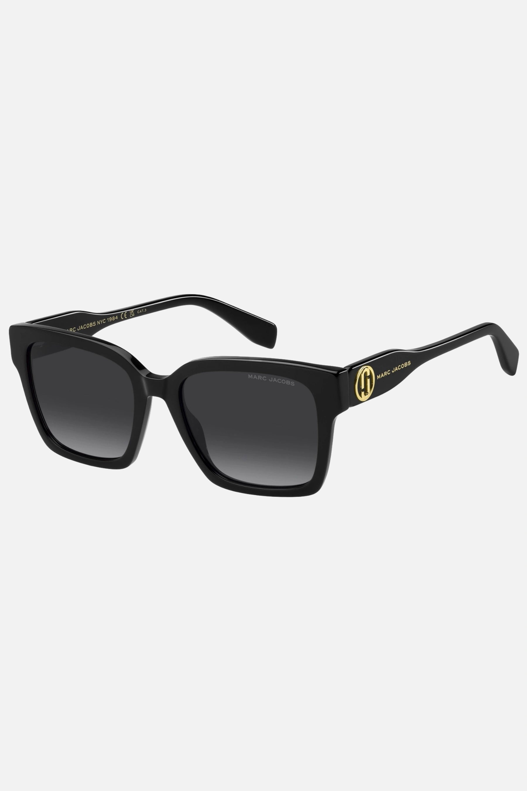 Marc Jacobs MARC 814/S 8079O 53 - 18 - Ottica Paoletti Foto