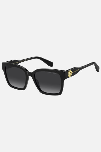 Marc Jacobs MARC 814/S 8079O 53 - 18 - Ottica Paoletti Foto