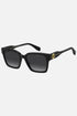 Marc Jacobs MARC 814/S 8079O 53 - 18 - Ottica Paoletti Foto